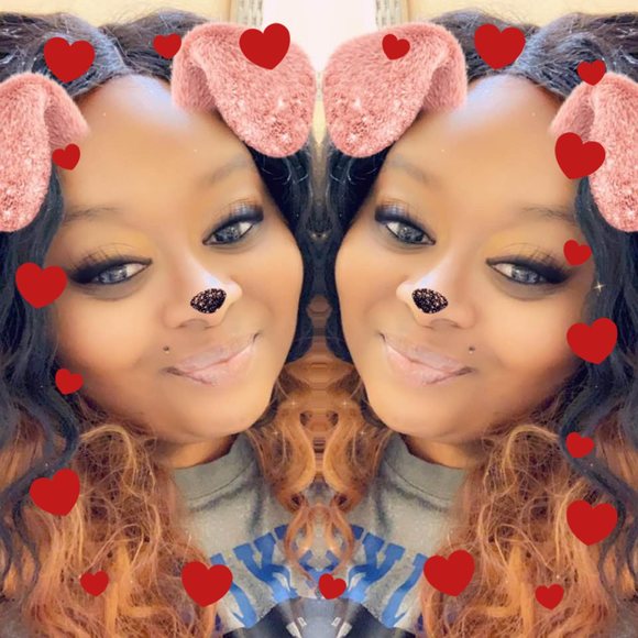 Profile Picture of Sonya Campbell (@mzpoodah23) on Poshmark