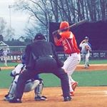 Profile Picture of Steven Salisbury (@ceasarsalz) on Instagram