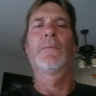 Profile Picture of Kevin Weiche (@wacky2tx) on Twitter