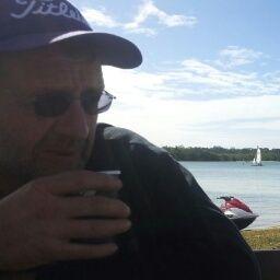 Profile Picture of Colin Cherry (@3ed5d4617ee14ff) on Twitter