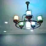 Profile Picture of @KaDave Alexander Azumah (@kaa_dave_electrical_co) on Instagram