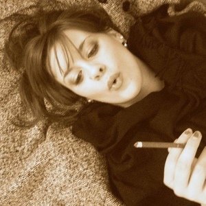 Profile Picture of Hannah Monaghan (@133105981) on Myspace