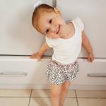 🌍 Valentina Rocha - Instagram Profile Picture of 🌍 Valentina Rocha (@mundoodavalentinaa) on Instagram