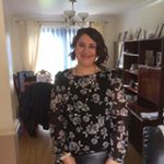 Profile Picture of Lisa Crick (@lisacrick) on Instagram