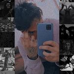 Profile Picture of Alejandro Preciado (@alex.limon_) on Instagram