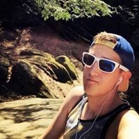 Profile Picture of Mike Garrison (@mike-garrison-10) on Quora
