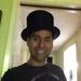 Profile Picture of Zachary Cota (@cota1834) on Pinterest