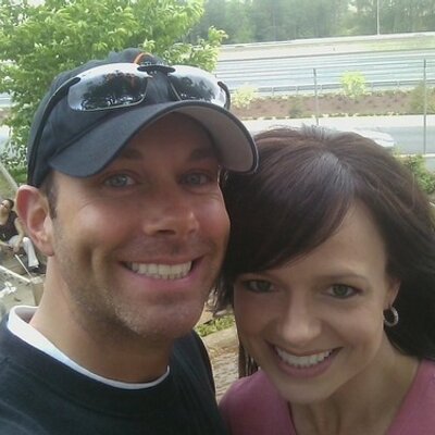 Profile Picture of Bryan N Tanya Duffey (@BryanNTanya) on Twitter