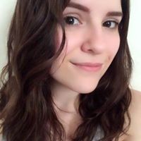 Profile Picture of Bekka Roshon (@bekka-roshon) on Quora