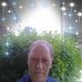 Profile Picture of Brian Gibert (@brian.gibert.3) on Facebook