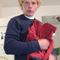 Profile Picture of Jeremy Moorhead (@jeremy.moorhead.18) on Facebook