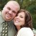 Profile Picture of Paulina Seibert (@pam5557) on Pinterest