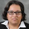 Profile Picture of Zahra Jafferjee (@zahra381) on Pinterest