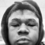 Profile Picture of Jerome Upshaw (@jrome619) on Instagram