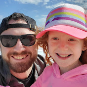 Profile Picture of Greg Kessler (@gregkessler664) on Youtube