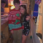 Profile Picture of Kevin McMenamin (@kevinmcm101) on Instagram