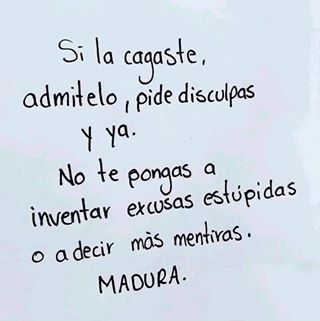 Profile Picture of Armando Ashly (@armando.ashly) on Facebook