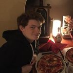 Profile Picture of Dennis (@dennis_oostveen) on Instagram