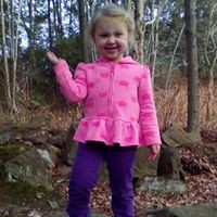 Profile Picture of Renee Zigray (@renee-zigray) on Quora