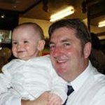 Profile Picture of Ian Rowlands (@inkyrowlands) on Instagram