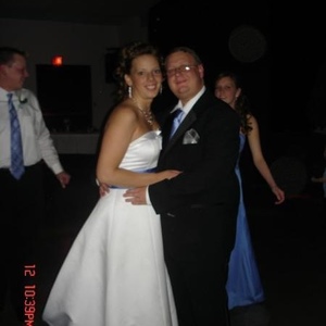 Joseph Mehus - Myspace Profile Picture of Joseph Mehus (@joeymenus) on Myspace