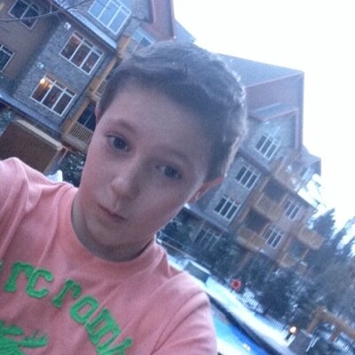 Profile Picture of Josh Wirth (@sniping12) on Twitter