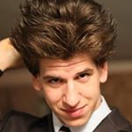 Profile Picture of Daniel Kubicki (@kubickidaniel) on Instagram