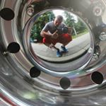 Profile Picture of Alex Schindler (@schindler.alex) on Instagram