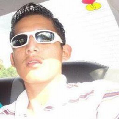 Profile Picture of Julio Delgado Quinto (@DelgadoQuinto) on Twitter