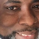 Profile Picture of Sean Dancy (@seandancy) on Instagram