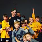 Profile Picture of Jeremy Pollard (@jpolli_) on Instagram