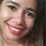 Profile Picture of jaceline (@jaceline.tony) on Instagram
