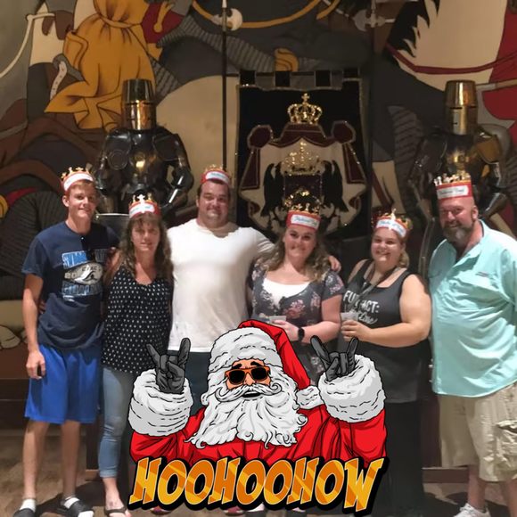 Profile Picture of Lisa Fox (@lisafox716) on Poshmark