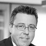 Profile Picture of Thomas Ansorge (@ansorge_thomas) on Instagram