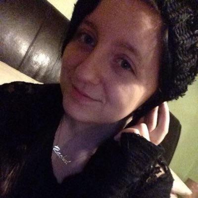 Profile Picture of Rachel Rader (@DuvLuv122715) on Twitter