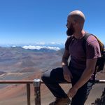 Profile Picture of Jeff Worley (@_cheefjeef_) on Instagram