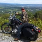 Profile Picture of Chad Dawkins (@Chad-Dawkins) on Facebook