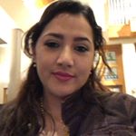 Profile Picture of Sandra Ayala (@sandraayala3722) on Instagram
