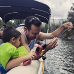 Profile Picture of Steve Gallegos (@daddaundercover) on Instagram