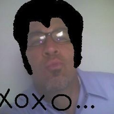 Profile Picture of James Motta (@mottaj) on Twitter