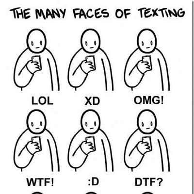 Profile Picture of Karl Callahan (@@uselesslobe71) on Twitter