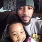 Profile Picture of Jevon Roberson (@jevon.roberson.1) on Facebook