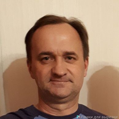 Profile Picture of Aleksandr Makarov (@man0872) on Twitter
