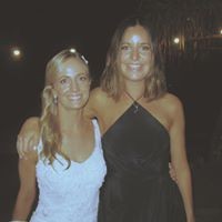 Profile Picture of Jess Stanley (@jess-stanley-2) on Quora