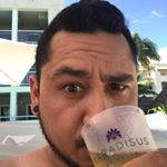 Profile Picture of Mark Chavez (@mccalisfinest) on Instagram