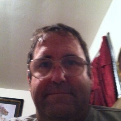 Profile Picture of Kevin L Rumsey (@kevinrumsey365) on Twitter