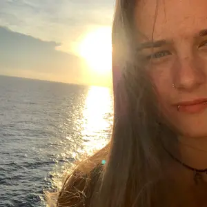 Profile Picture of Britney Stebbins (@britneystebbins) on Tiktok