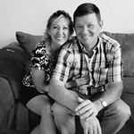 Profile Picture of Debi Edwards (@debi.edwards.35) on Instagram