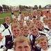 Profile Picture of Nick Cramer (@nick.cramer.96) on Facebook