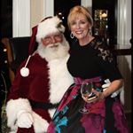 Profile Picture of Nancy Dinwiddie Travis (@nancytravis214) on Instagram